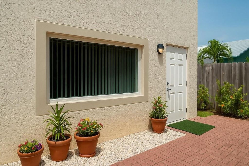 Photo of 6410 N Dixie Highway, Boca Raton, FL 33487 (MLS # R11127603)