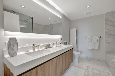 Tiny photo for 401 N Birch Road #703, Fort Lauderdale, FL 33304 (MLS # B26044977)