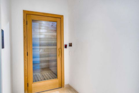 Tiny photo for 401 N Birch Road #703, Fort Lauderdale, FL 33304 (MLS # B26044977)