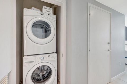 Tiny photo for 401 N Birch Road #703, Fort Lauderdale, FL 33304 (MLS # B26044977)