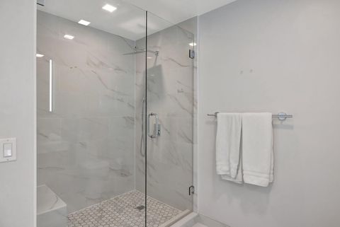 Tiny photo for 401 N Birch Road #703, Fort Lauderdale, FL 33304 (MLS # B26044977)