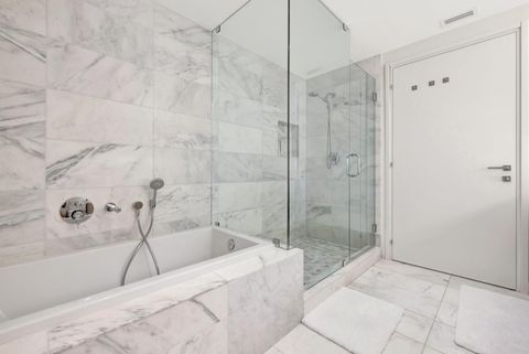 Tiny photo for 401 N Birch Road #703, Fort Lauderdale, FL 33304 (MLS # B26044977)