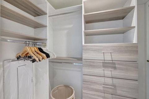 Tiny photo for 401 N Birch Road #703, Fort Lauderdale, FL 33304 (MLS # B26044977)