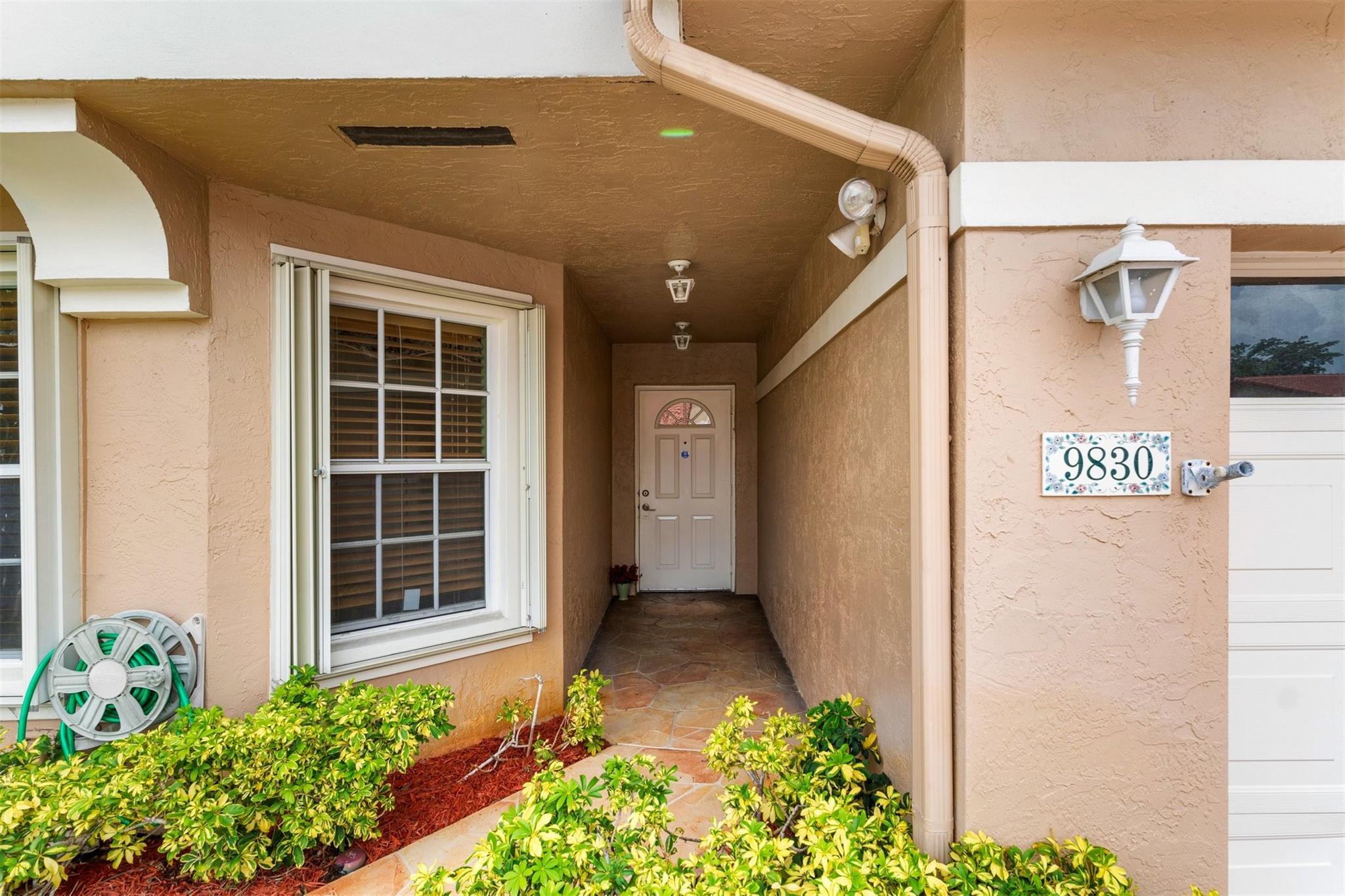9830 Malvern Dr 9830