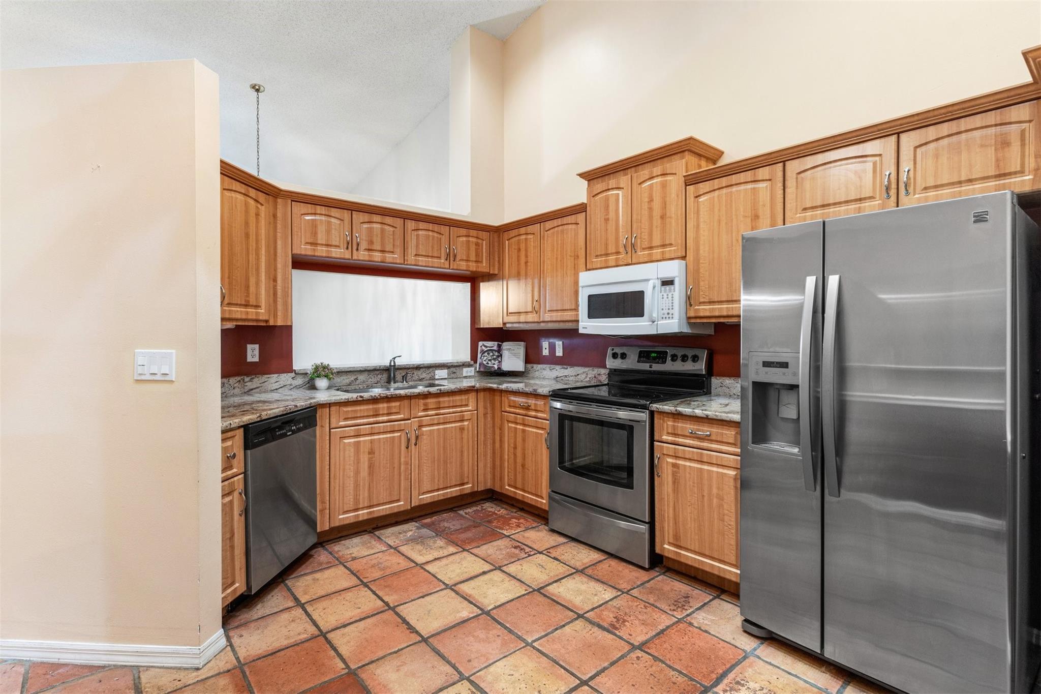 9830 Malvern Dr 9830
