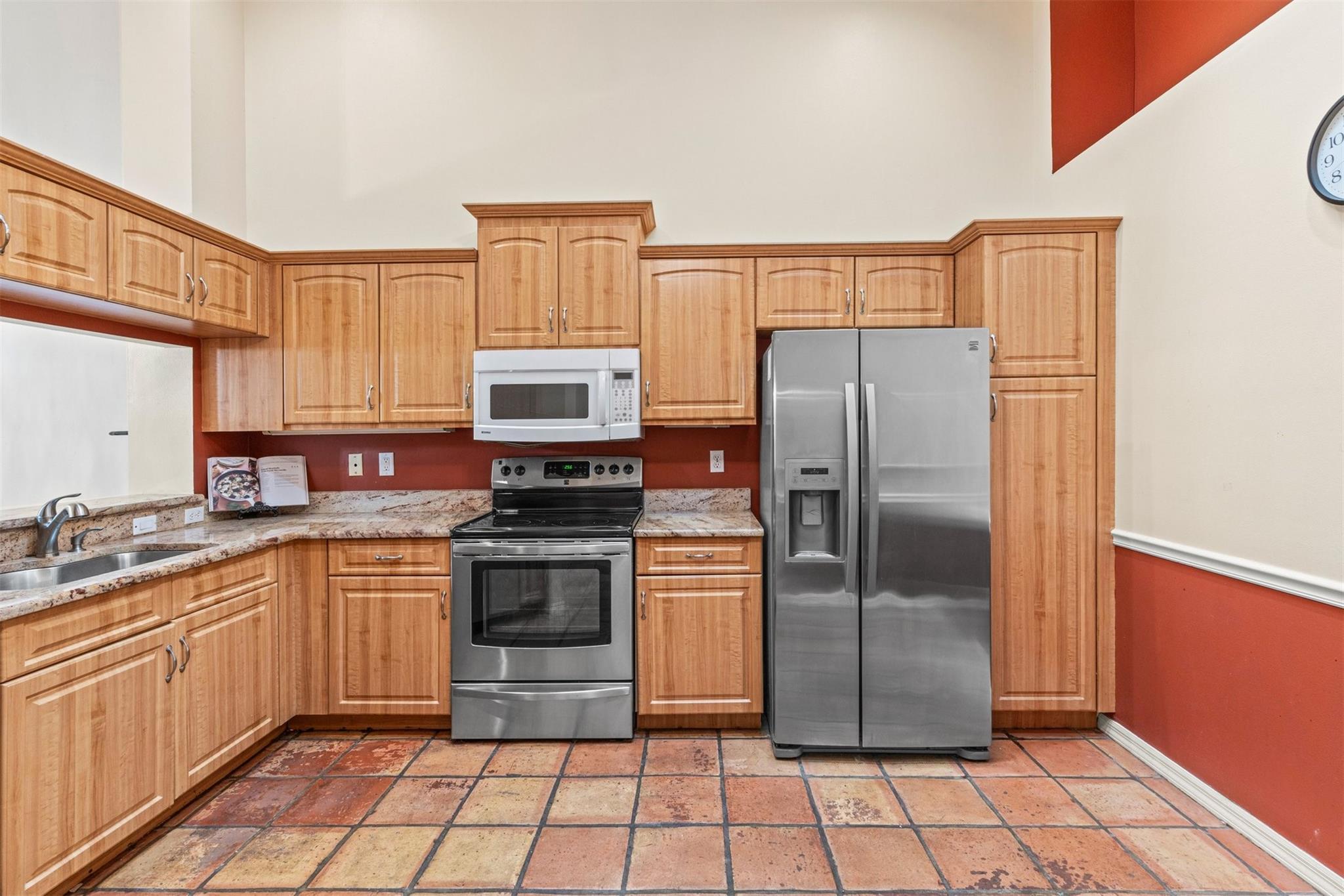 9830 Malvern Dr 9830