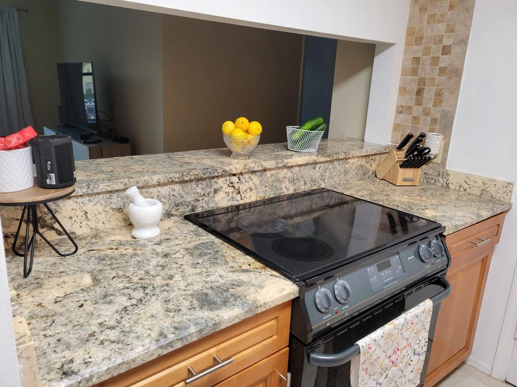 Photo of 2311 N Congress Avenue #25, Boynton Beach, FL 33426 (MLS # R11131710)