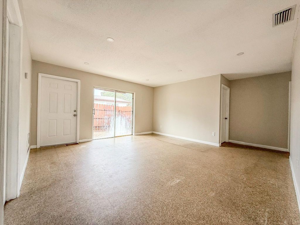 Photo of 3487 Hi Street, Lake Worth, FL 33461 (MLS # R11115718)