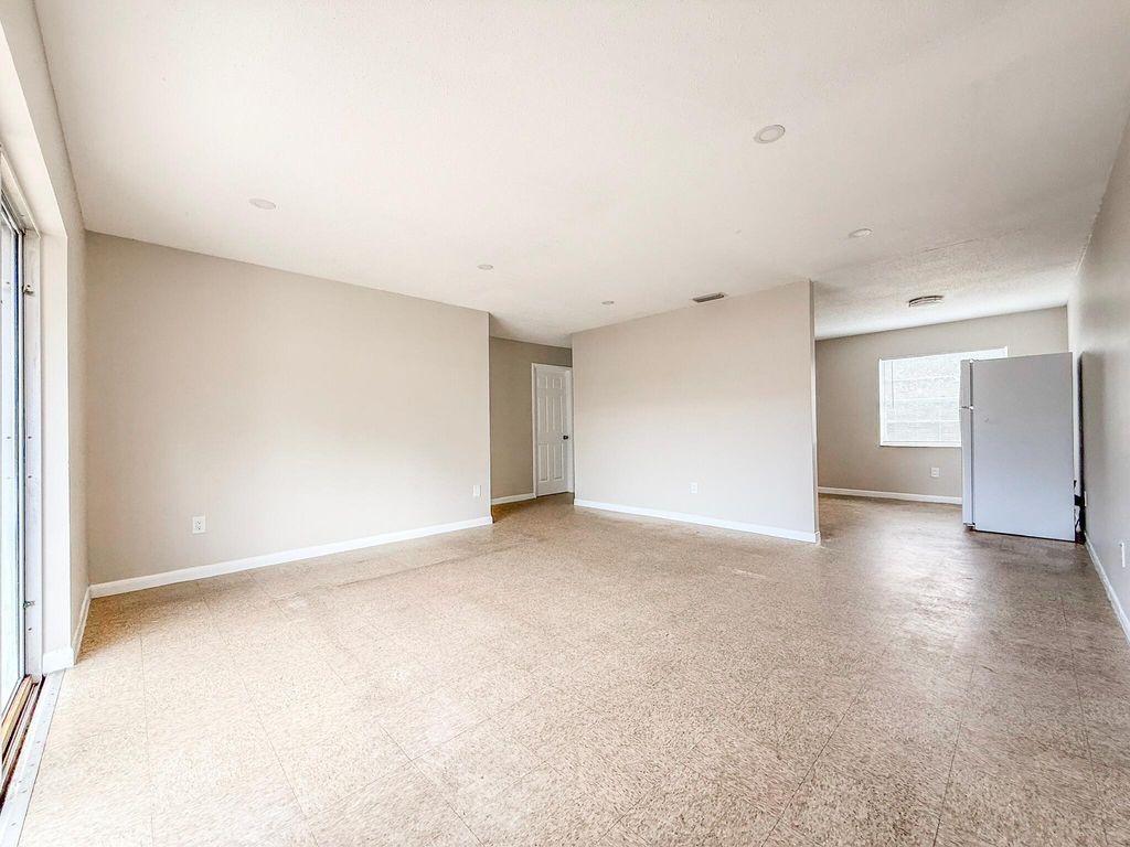 Photo of 3487 Hi Street, Lake Worth, FL 33461 (MLS # R11115718)