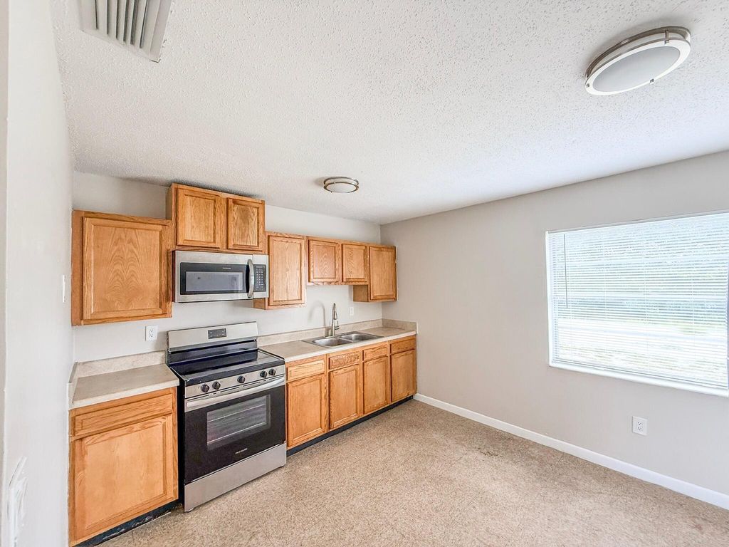 Photo of 3487 Hi Street, Lake Worth, FL 33461 (MLS # R11115718)