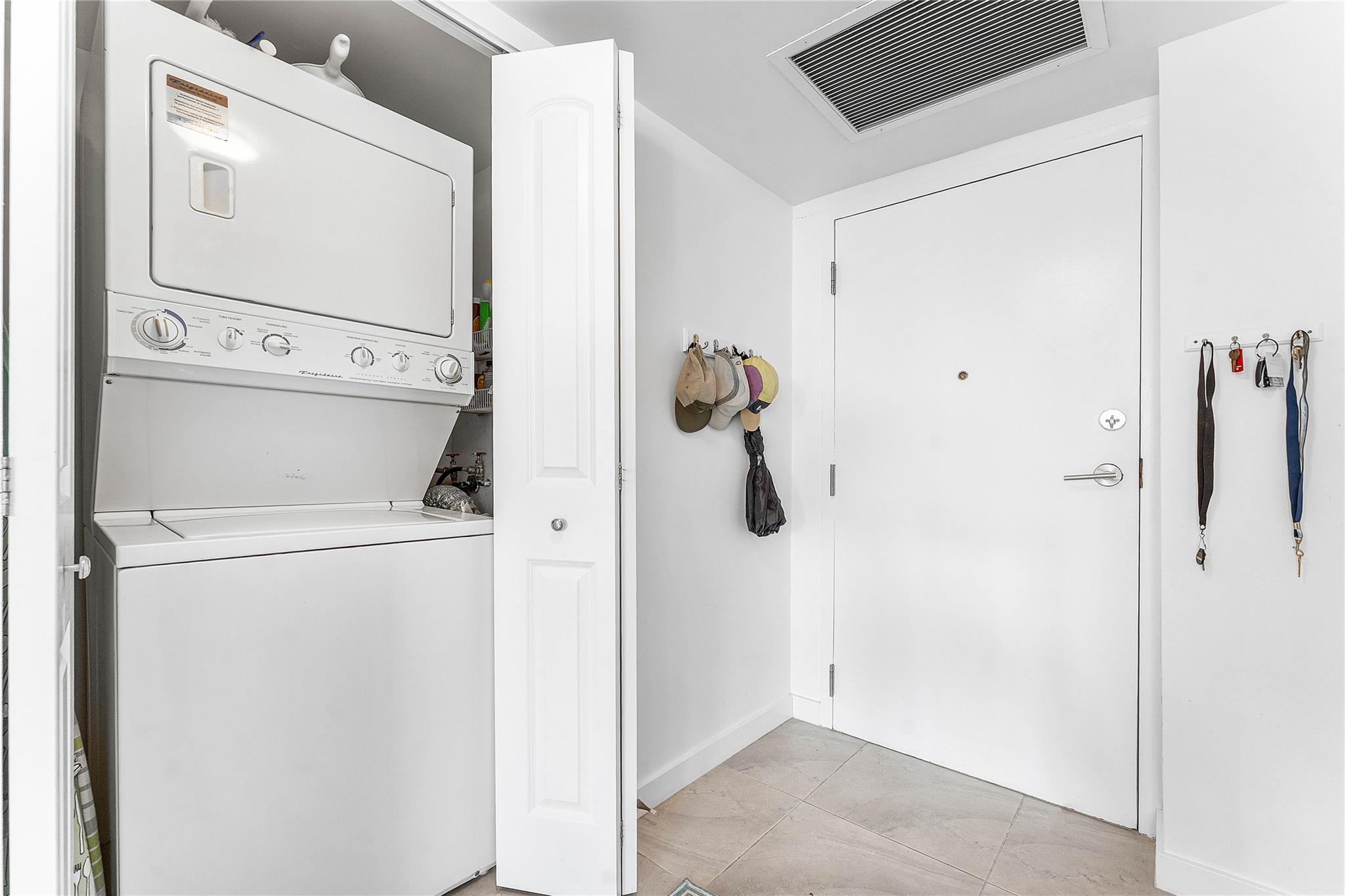 Ocean Harbor - Residential