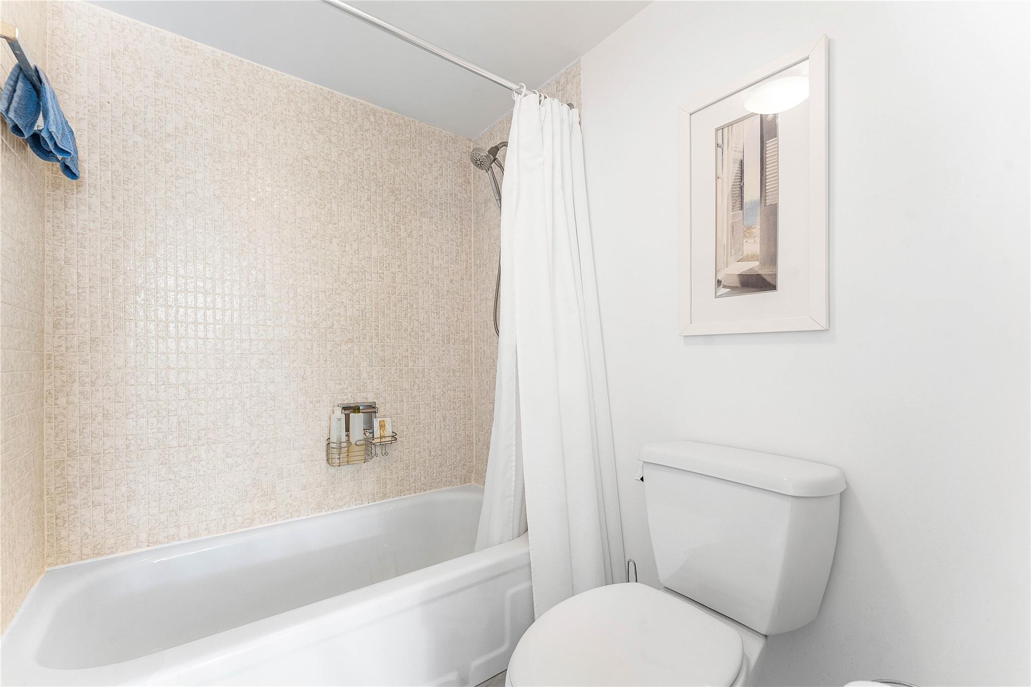 Ocean Harbor - Residential