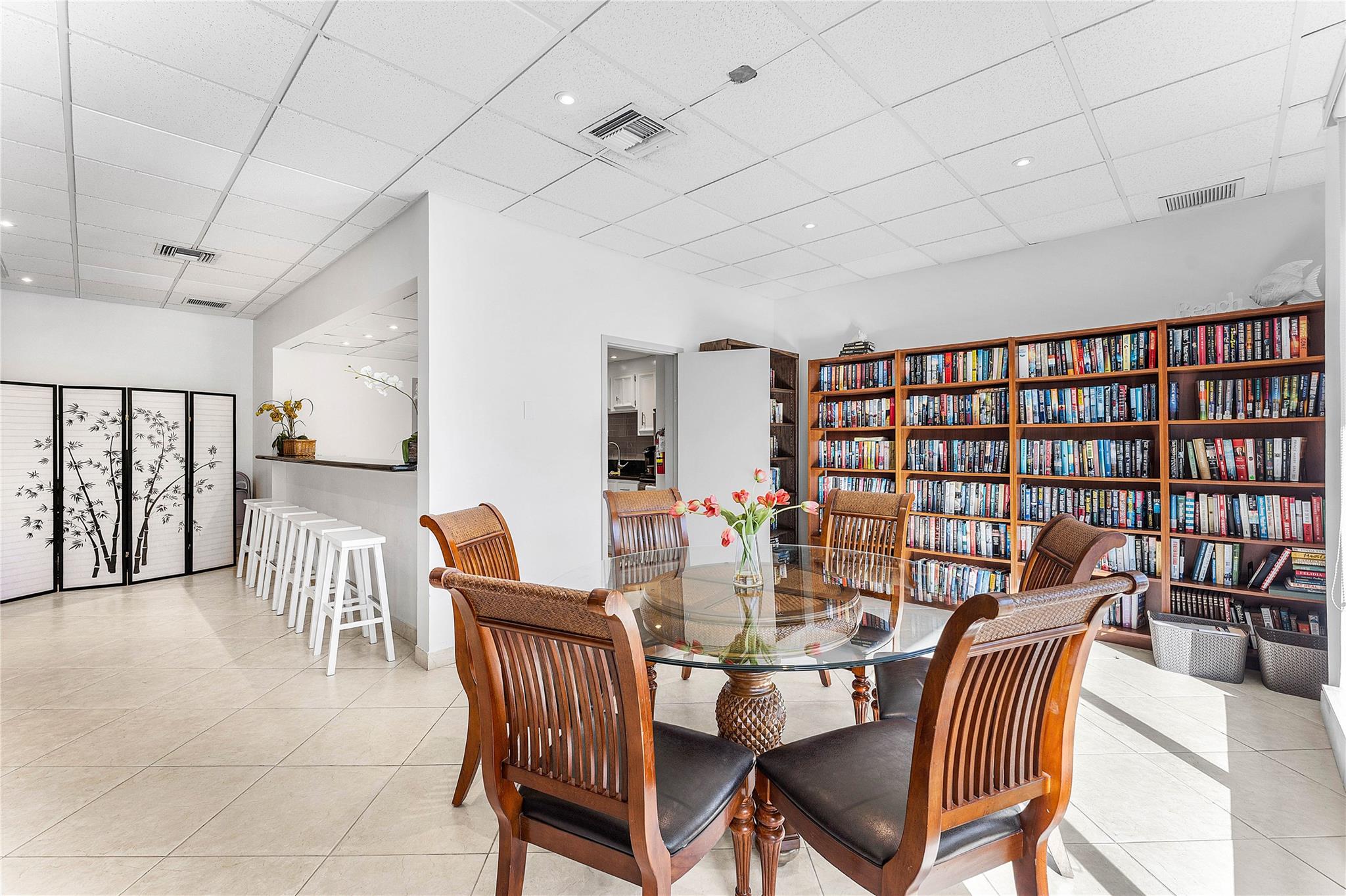 Ocean Harbor - Residential