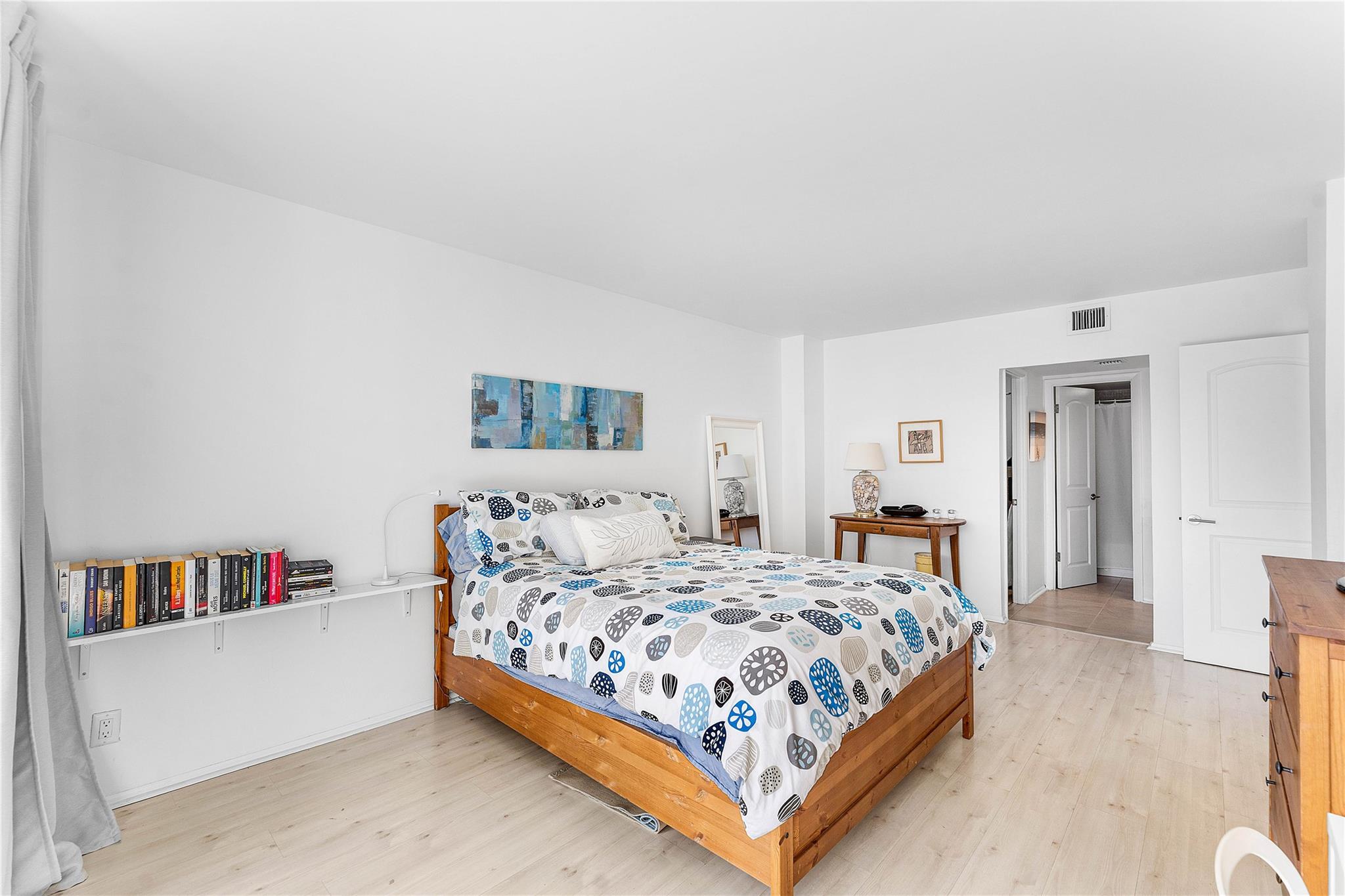 Ocean Harbor - Residential