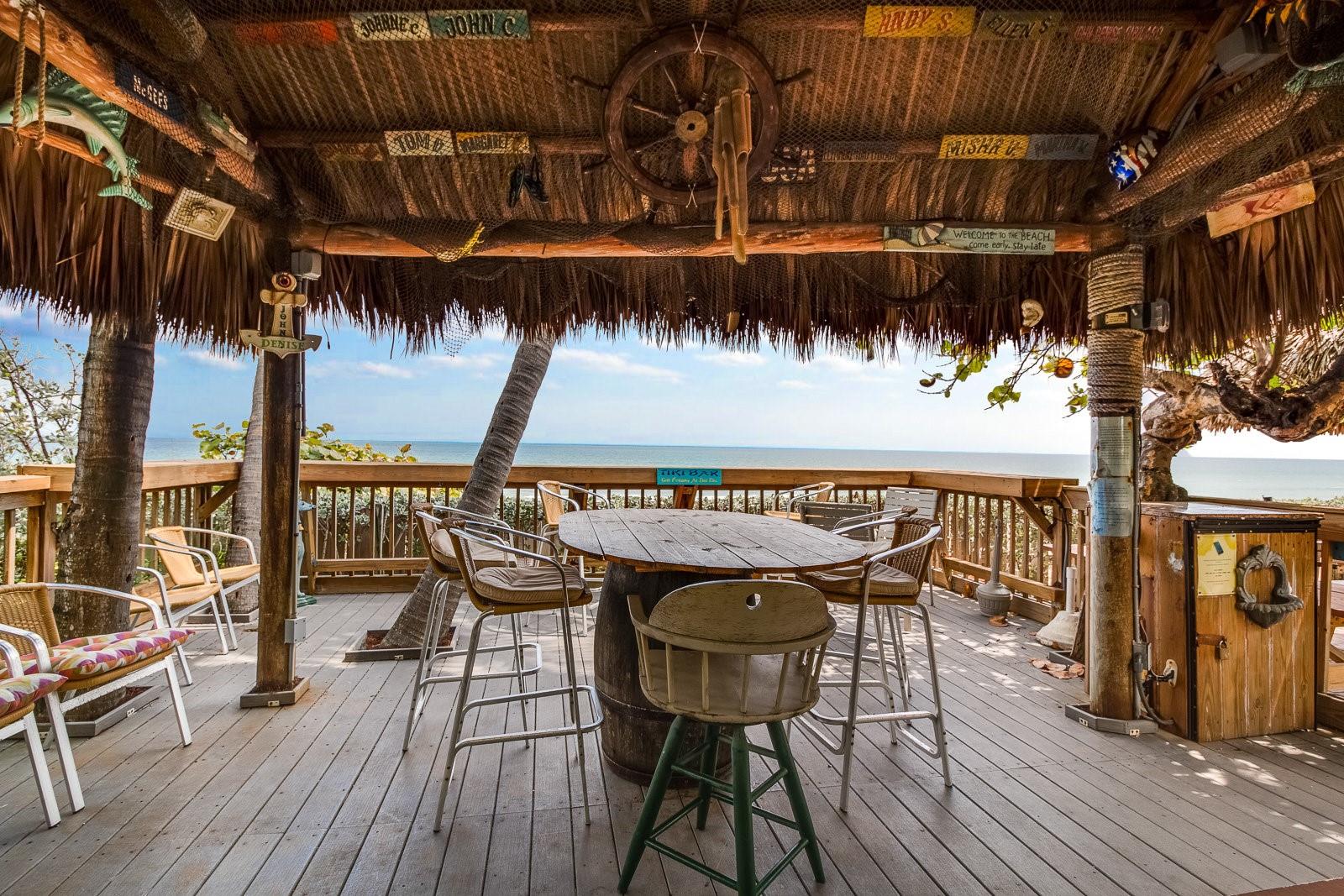 Ocean Harbor - Residential