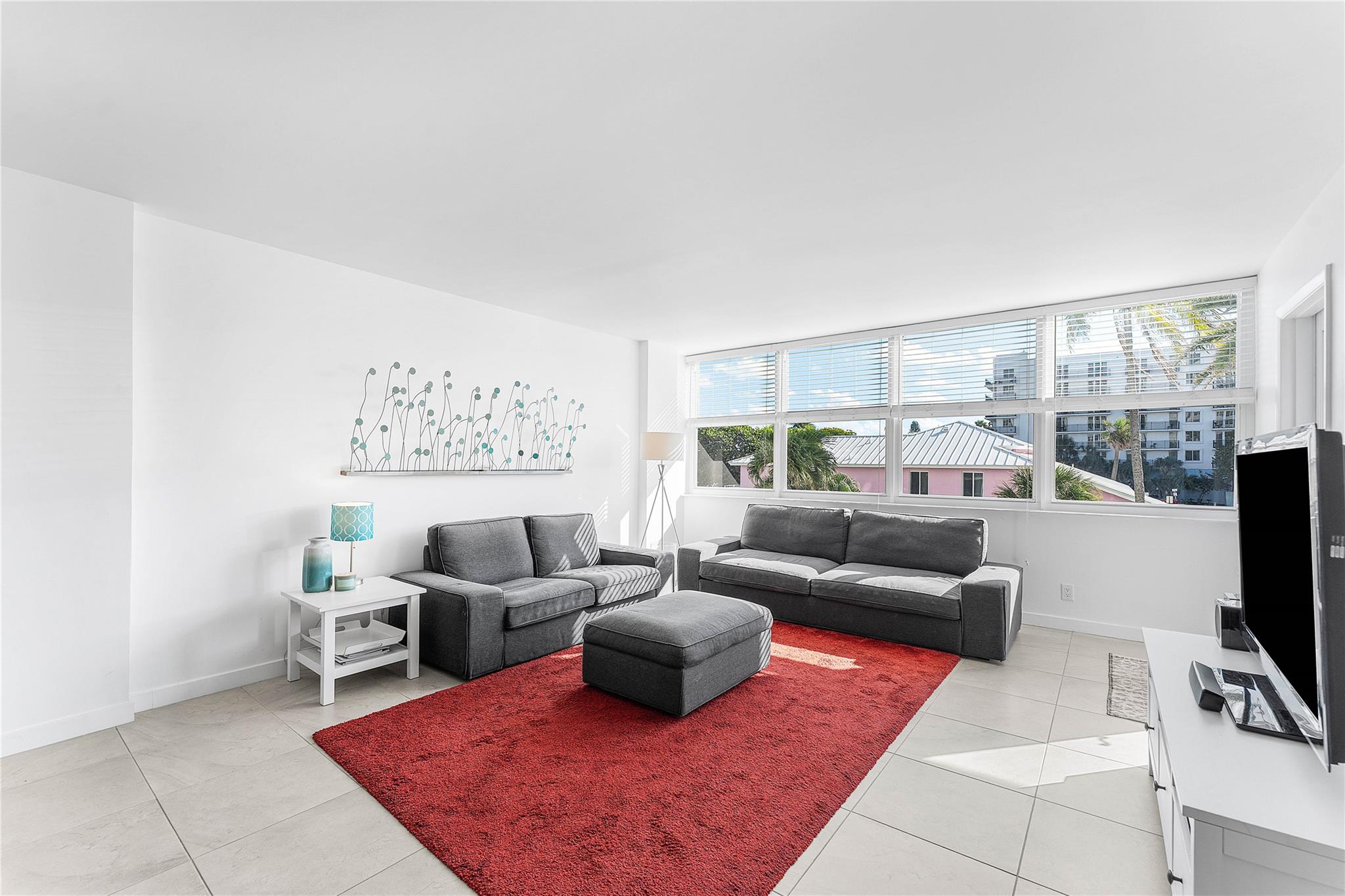 Ocean Harbor - Residential