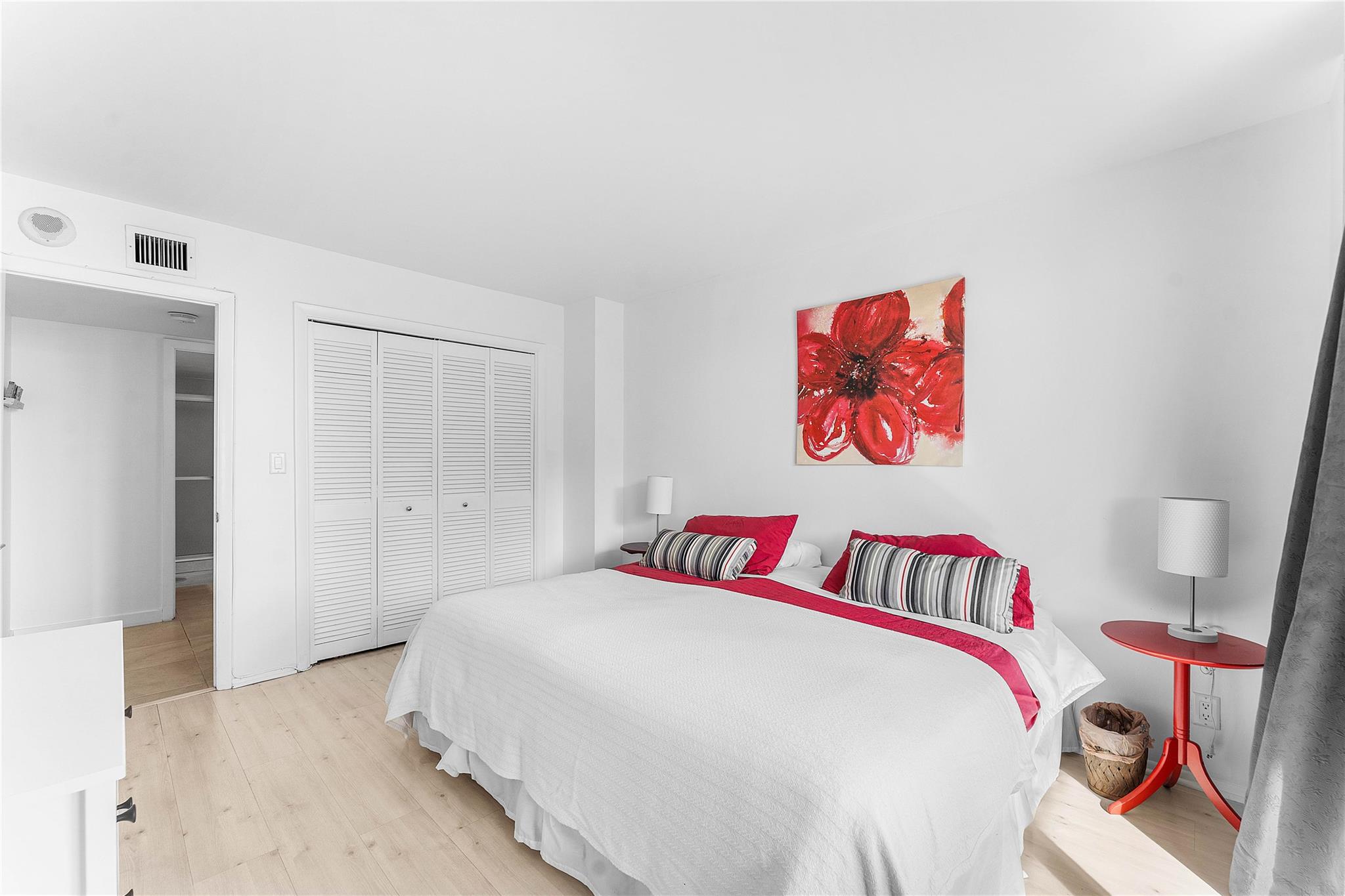 Ocean Harbor - Residential