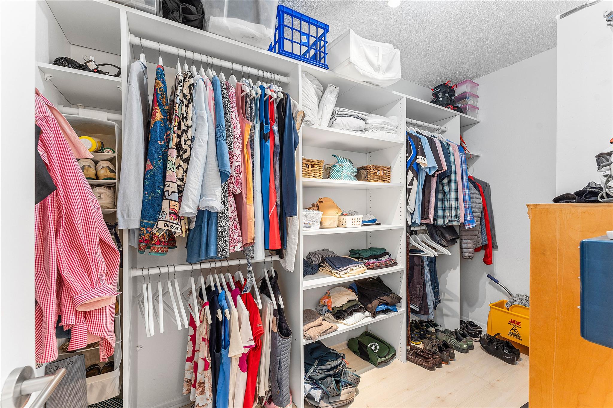 Ocean Harbor - Residential