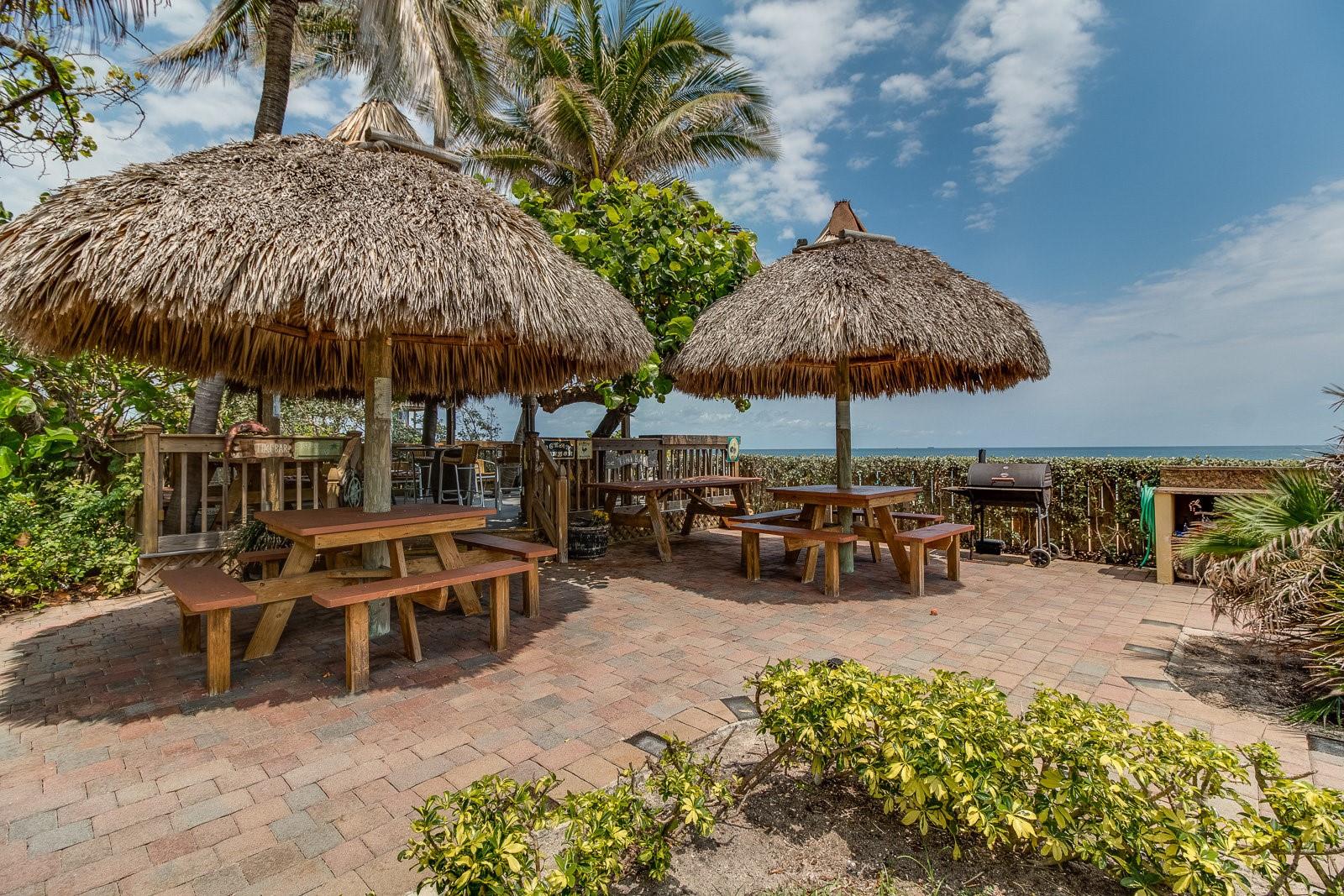 Ocean Harbor - Residential