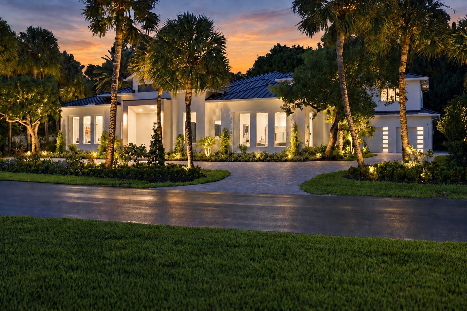 16132 Bridlewood Circle