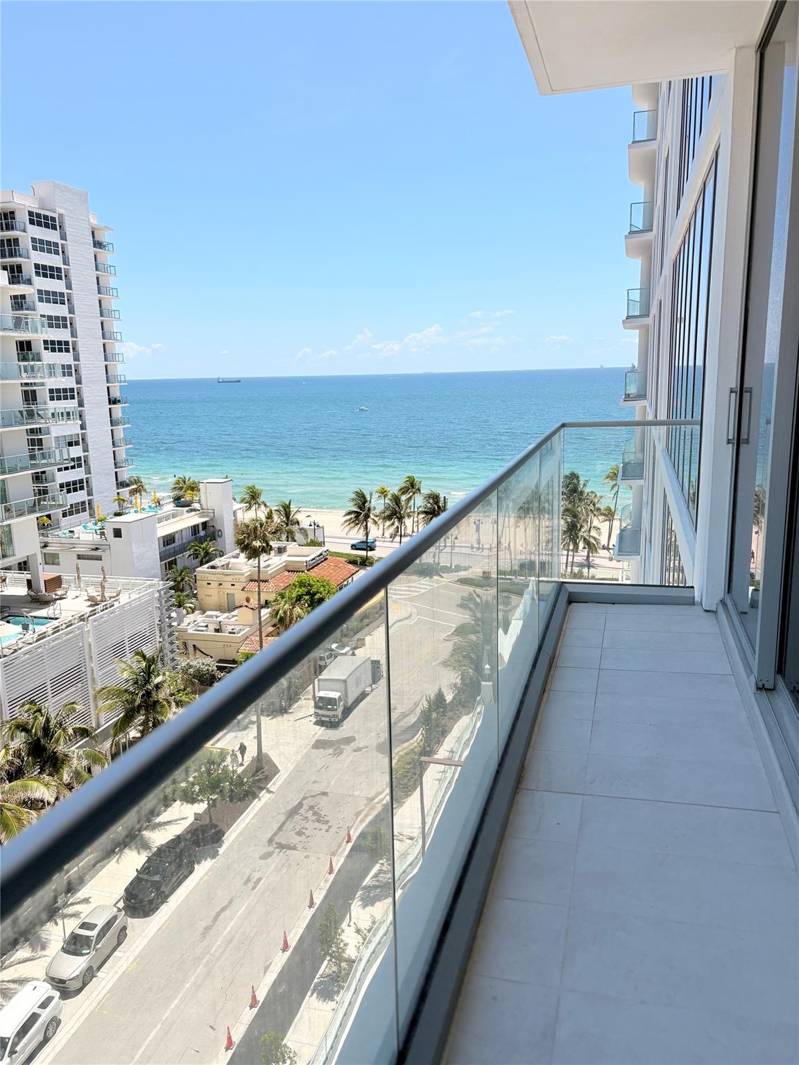 SELENE - Residential Lease