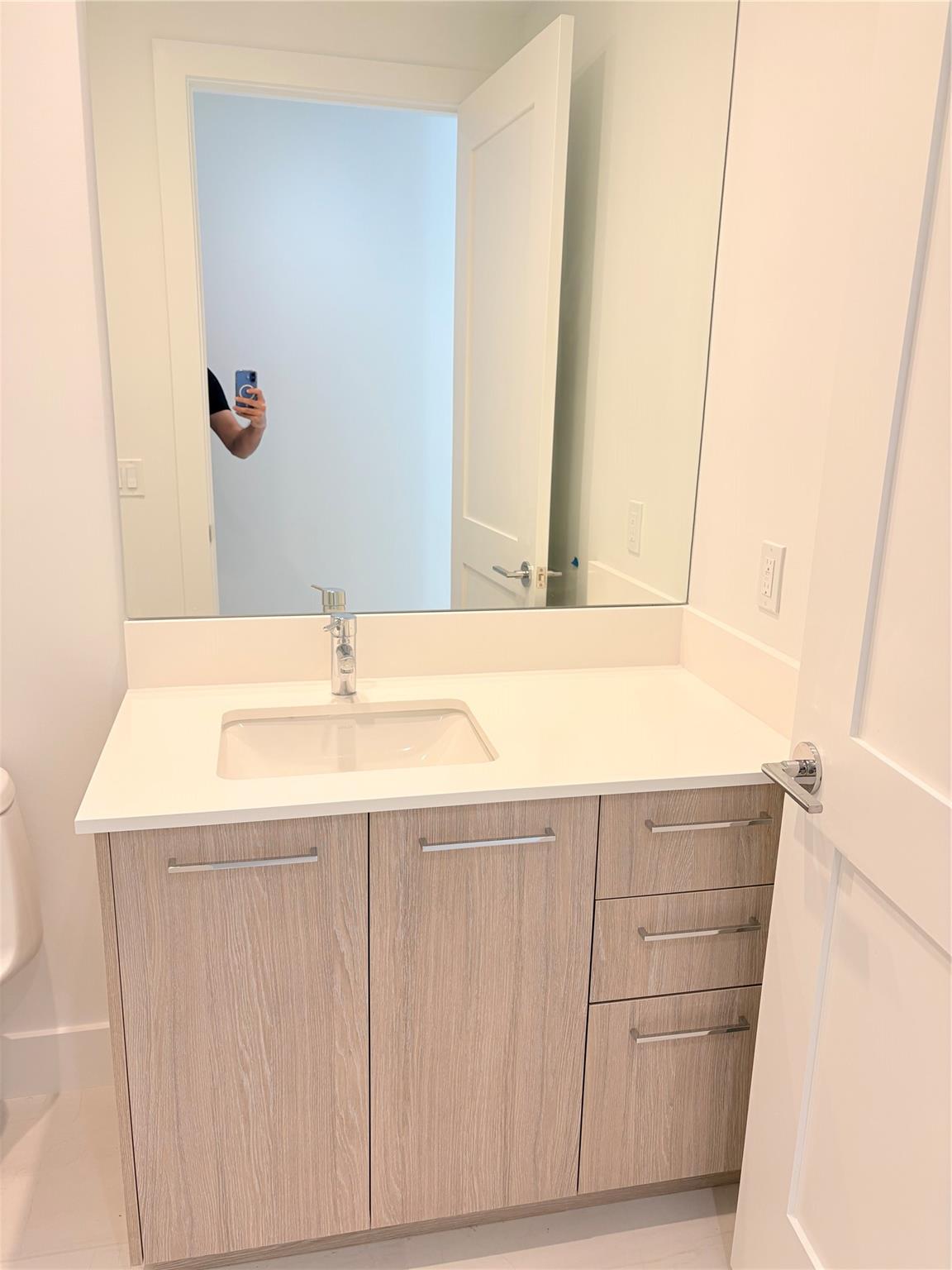 SELENE - Residential Lease