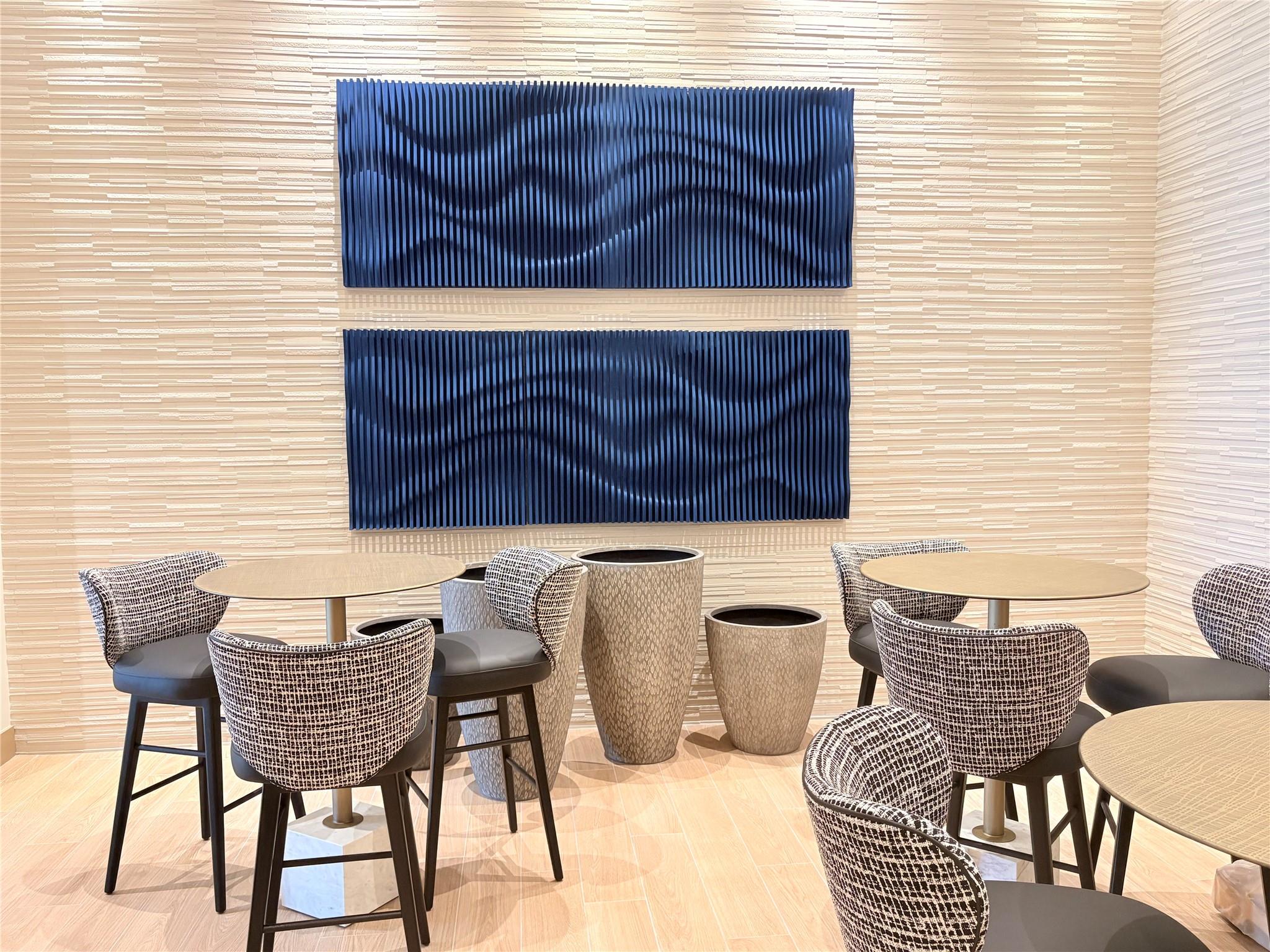 SELENE - Residential Lease