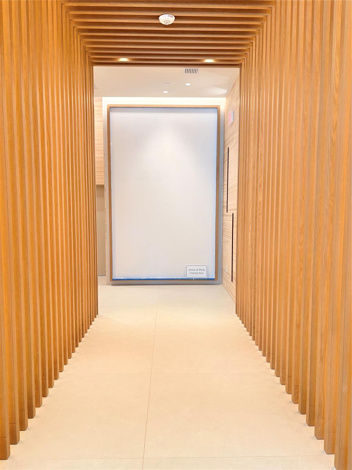 SELENE - Residential Lease