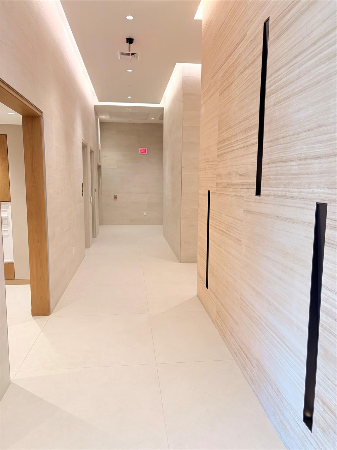 SELENE - Residential Lease