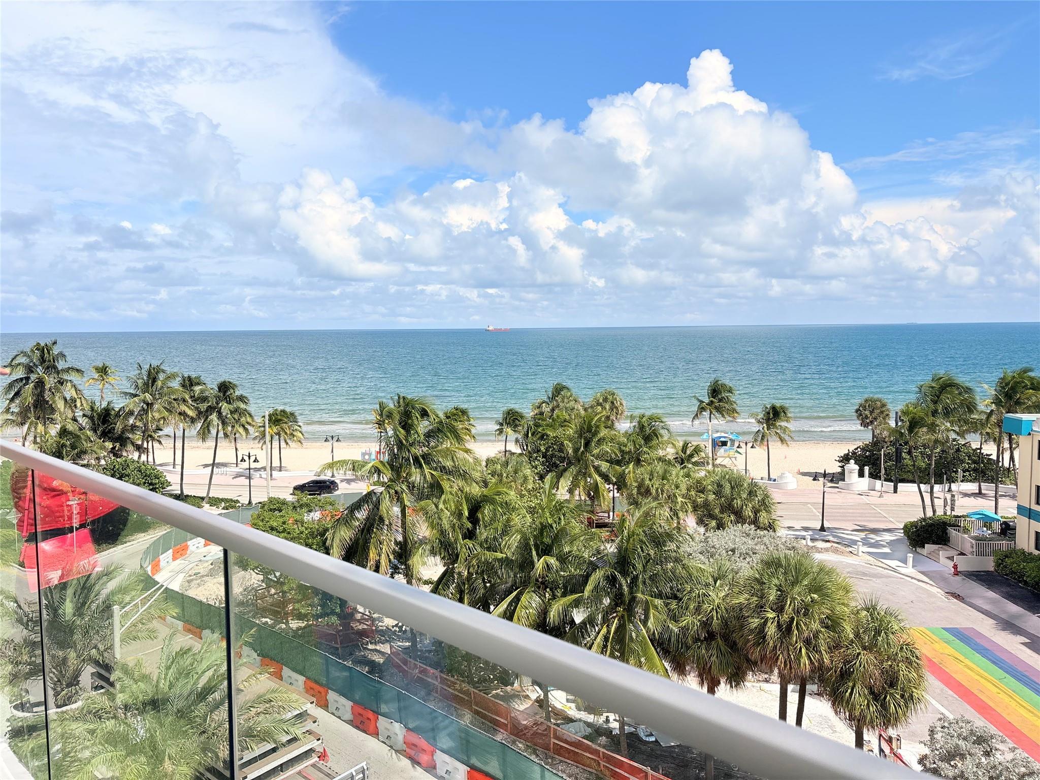 SELENE - Residential Lease