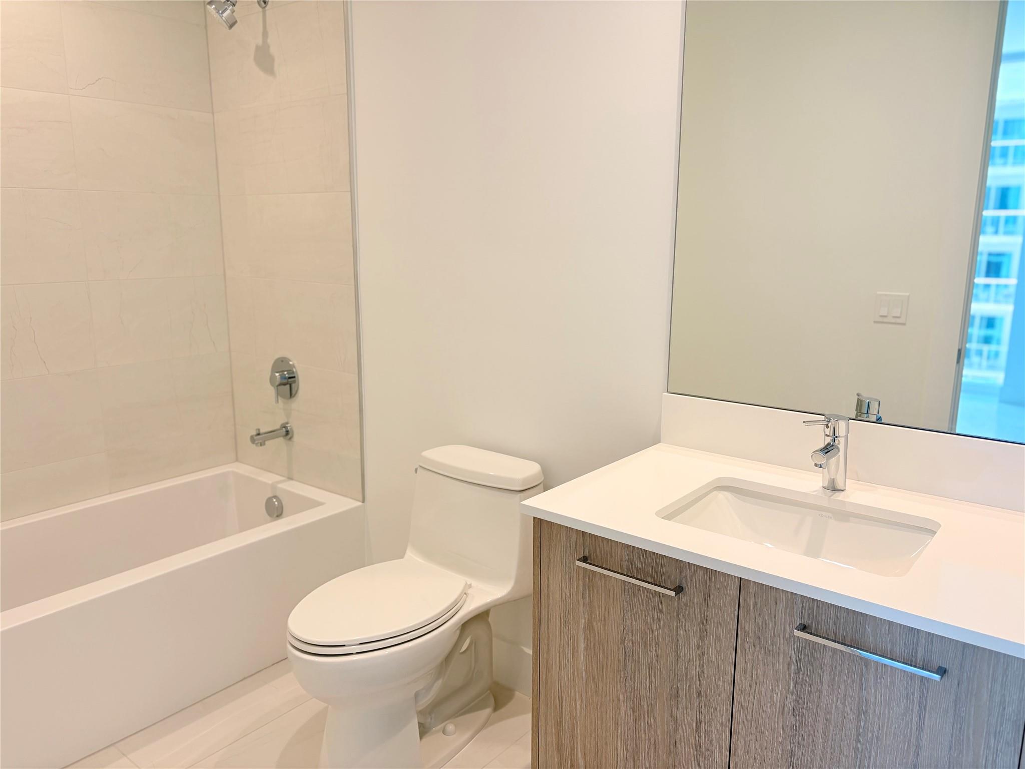 SELENE - Residential Lease