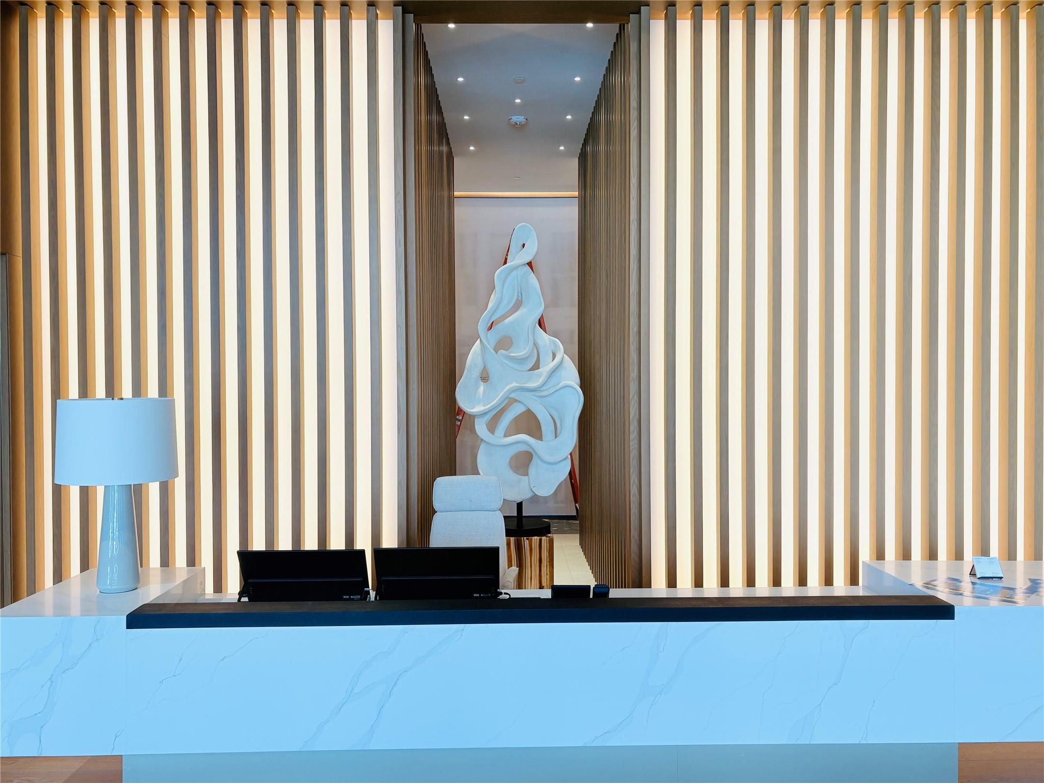 SELENE - Residential Lease
