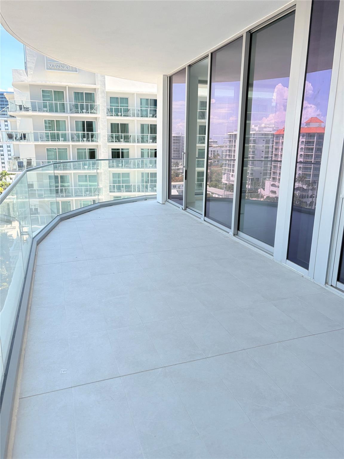 SELENE - Residential Lease