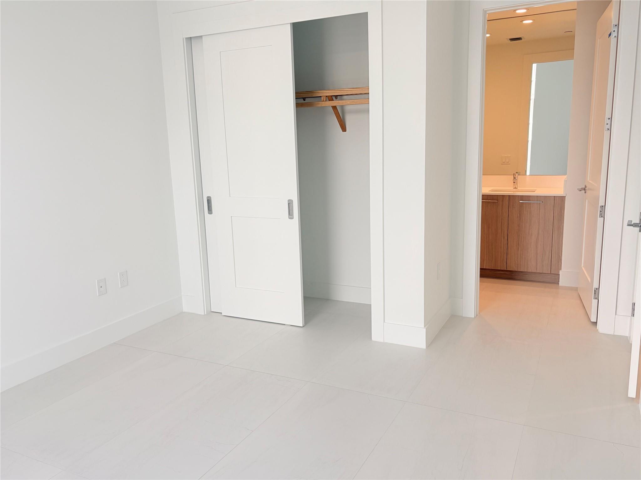SELENE - Residential Lease