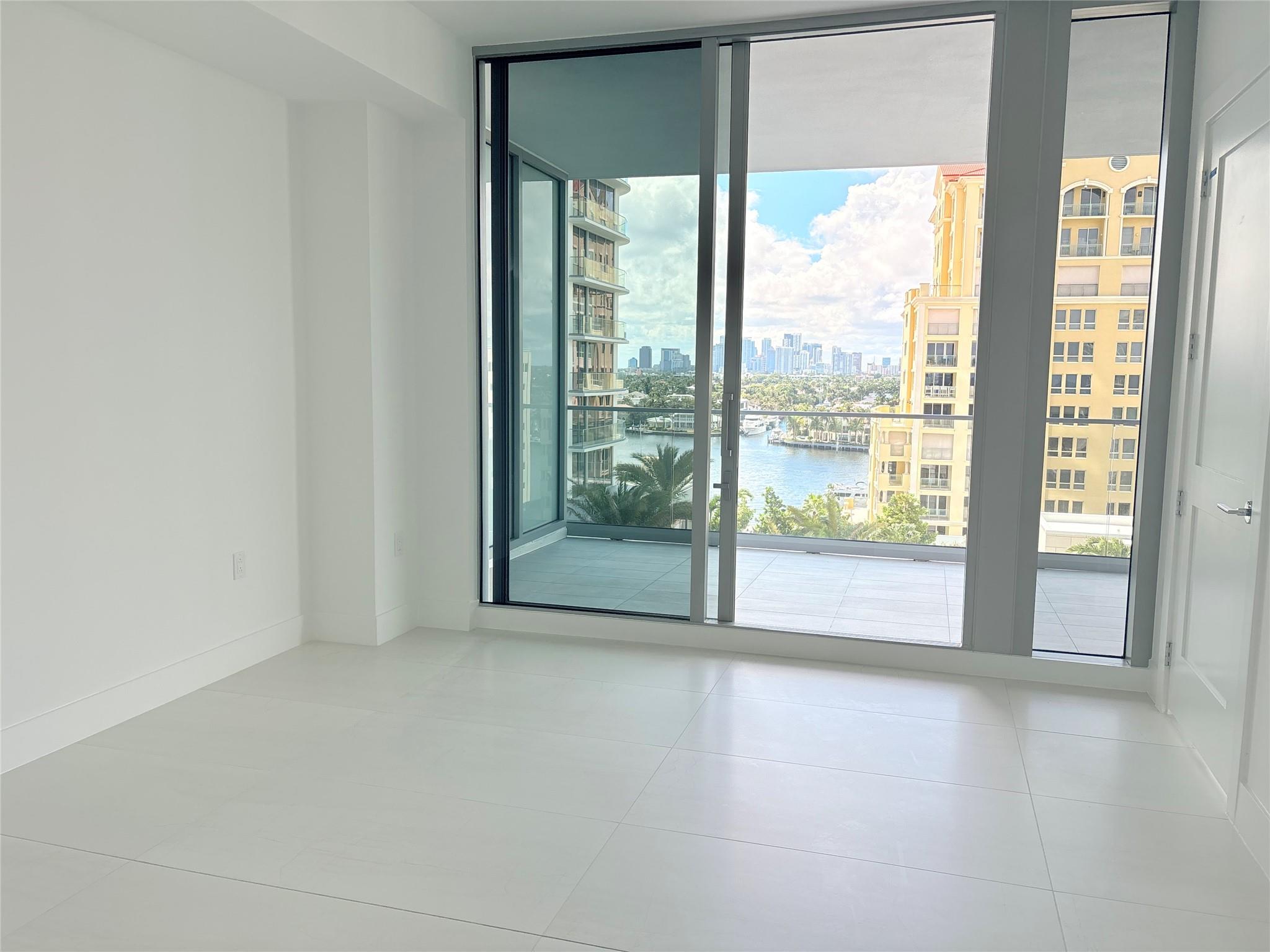 SELENE - Residential Lease