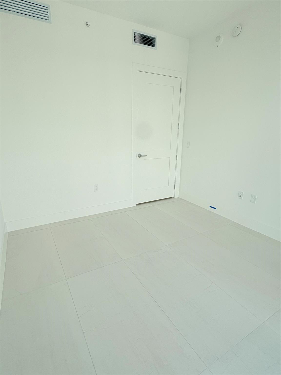 SELENE - Residential Lease