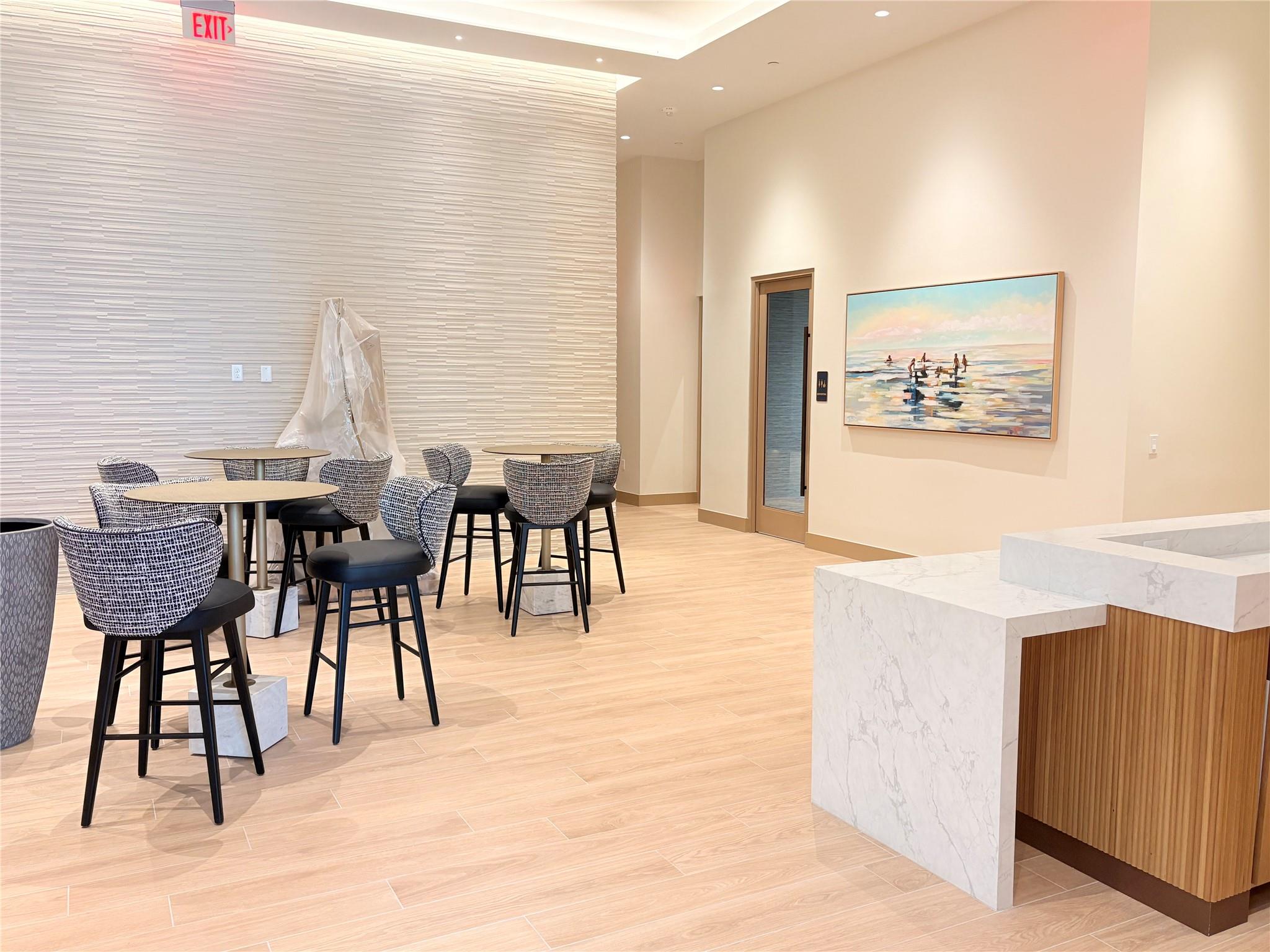 SELENE - Residential Lease