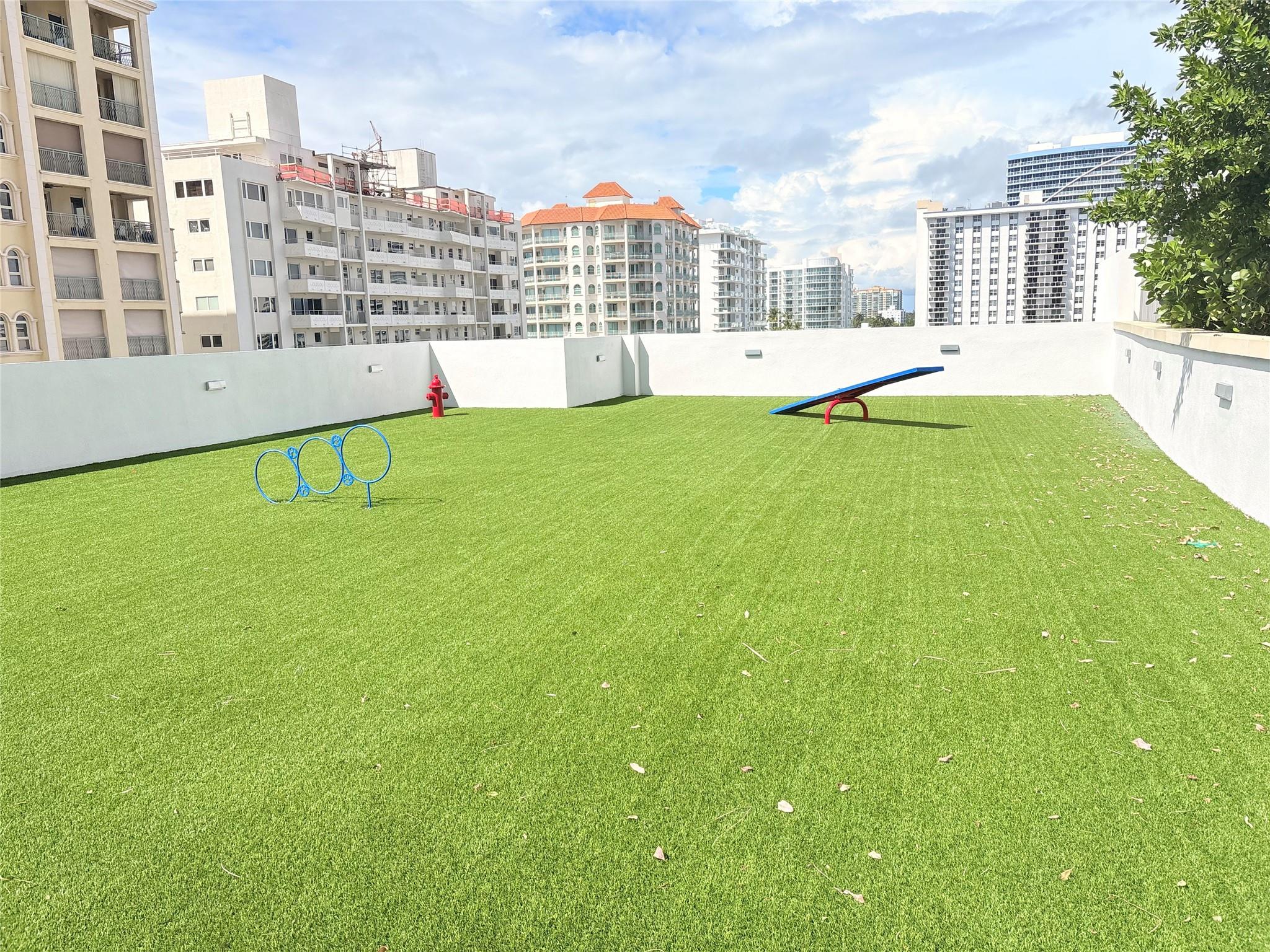 SELENE - Residential Lease