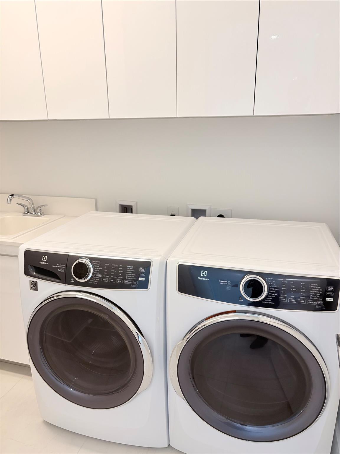 SELENE - Residential Lease