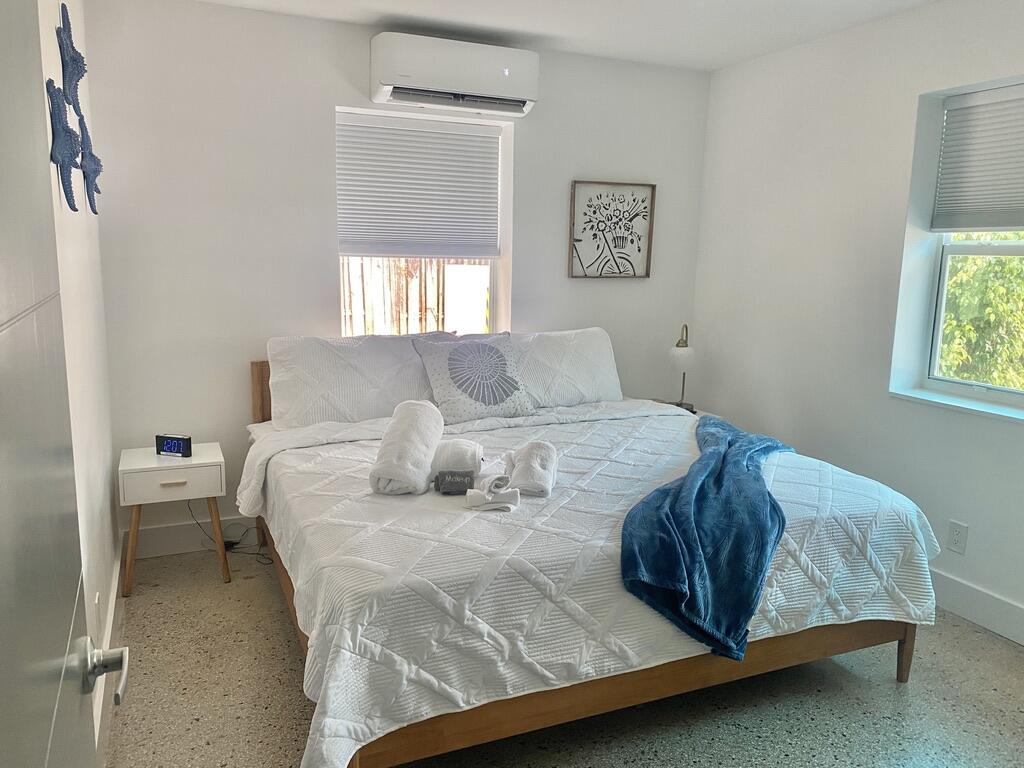 LINNS ADD TO OSCEOLA PARK - Residential Income