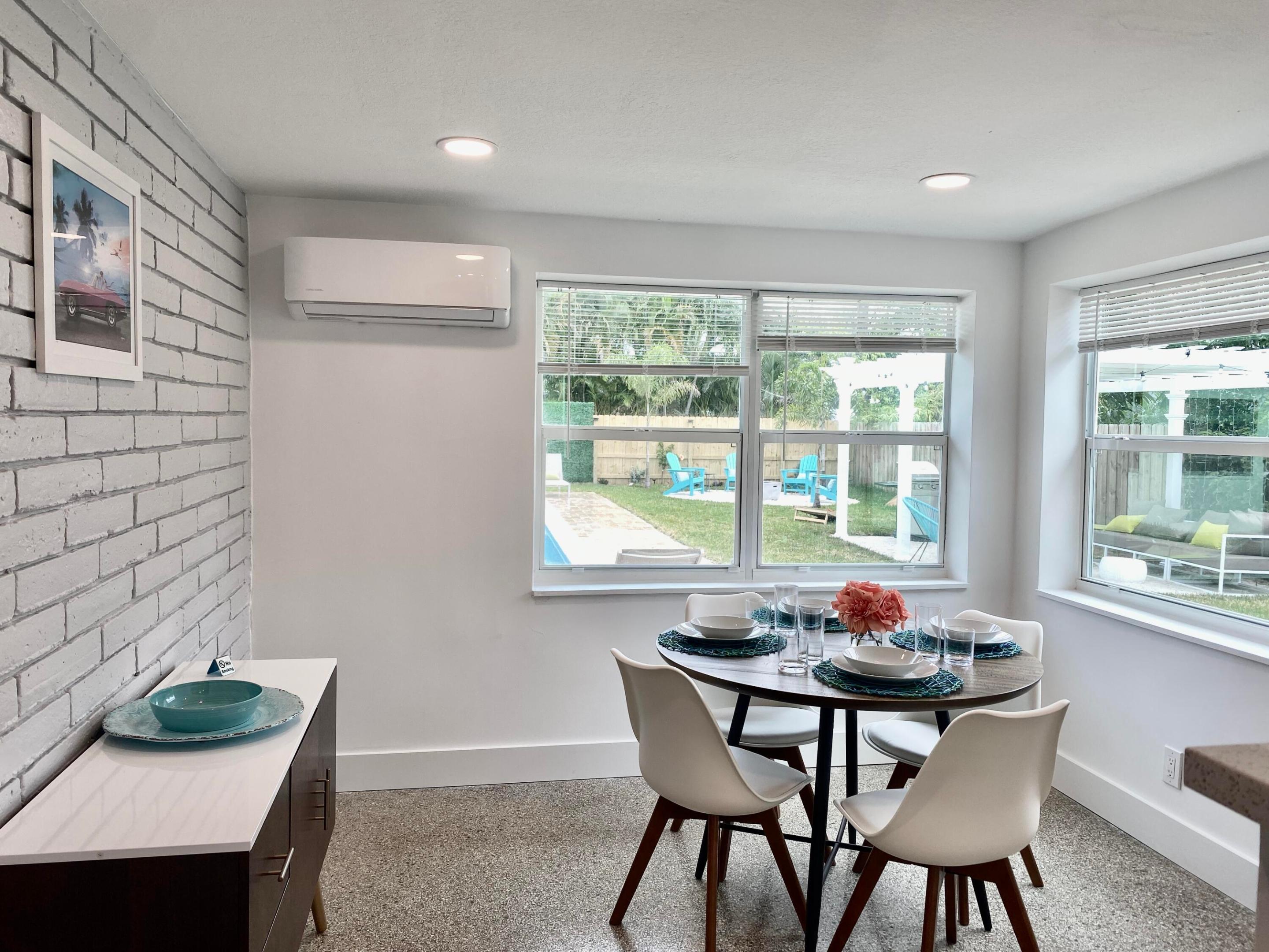 LINNS ADD TO OSCEOLA PARK - Residential Income