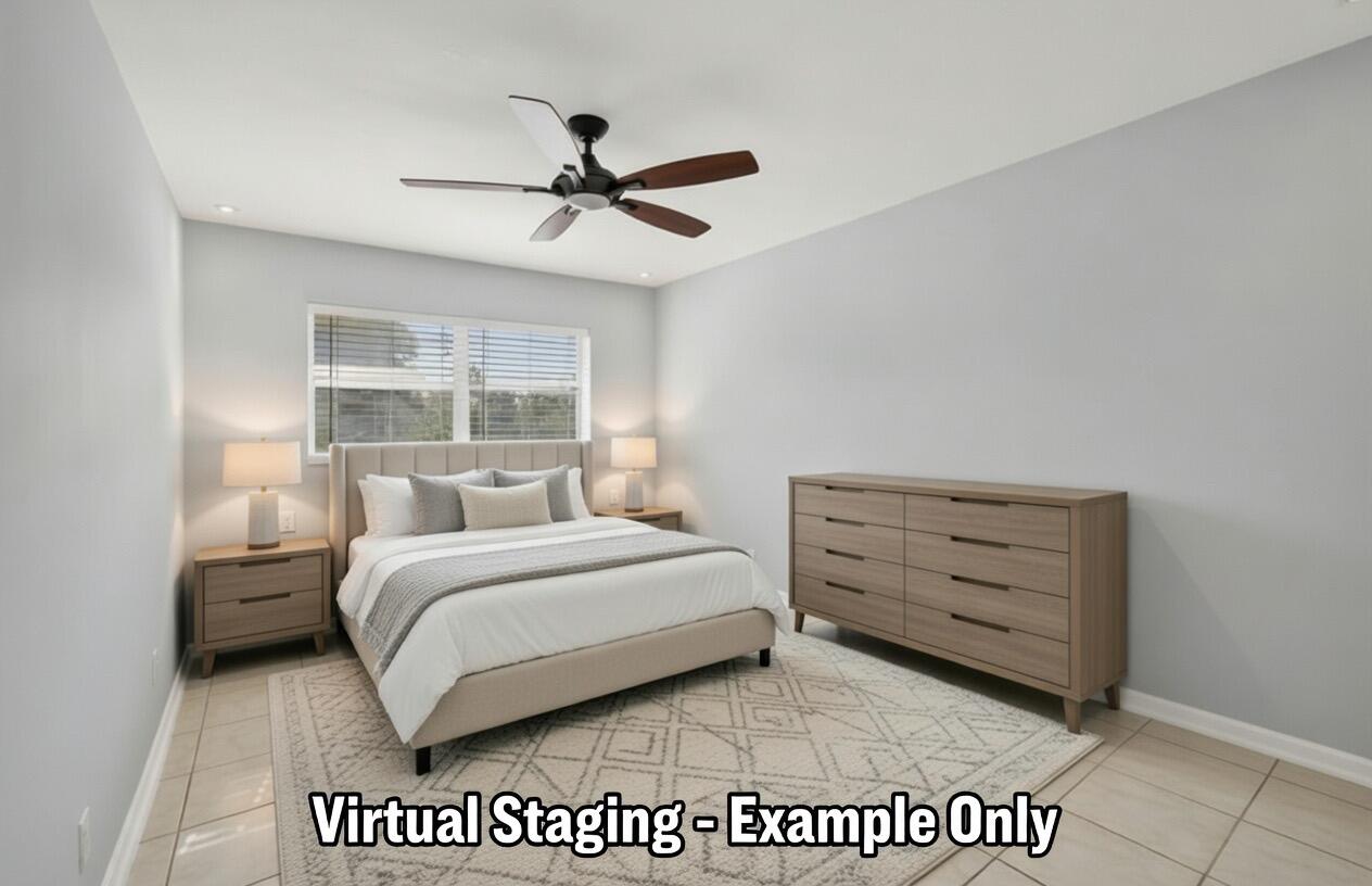 Azul At Kimerly Lake - Residential