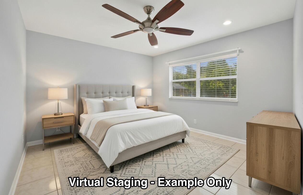 Azul At Kimerly Lake - Residential