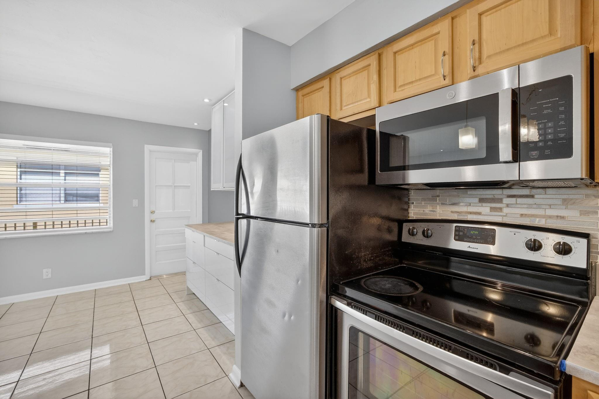 Azul At Kimerly Lake - Residential