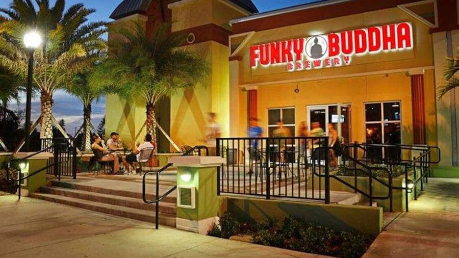 Azul At Kimerly Lake - Residential