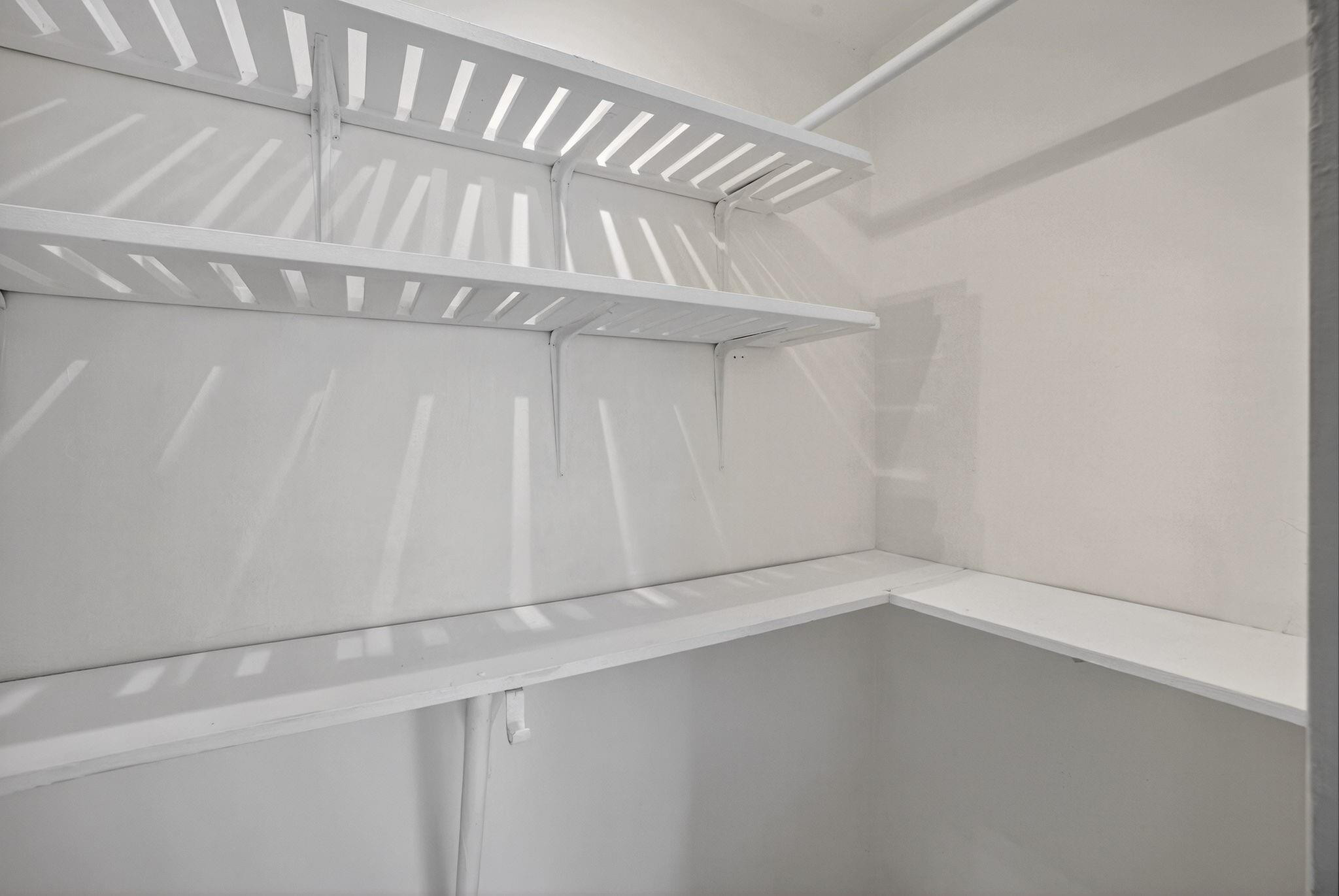 Azul At Kimerly Lake - Residential