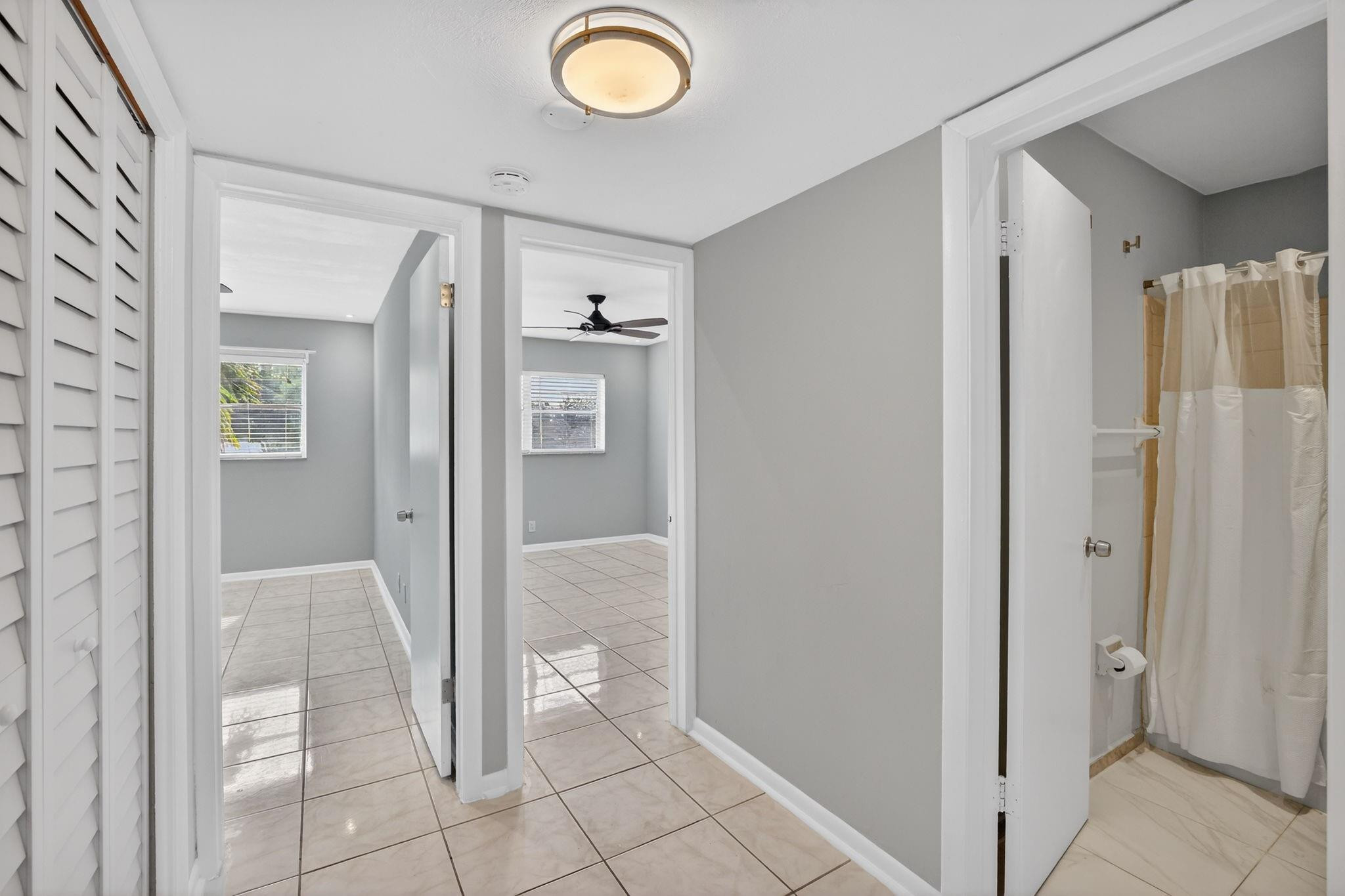 Azul At Kimerly Lake - Residential