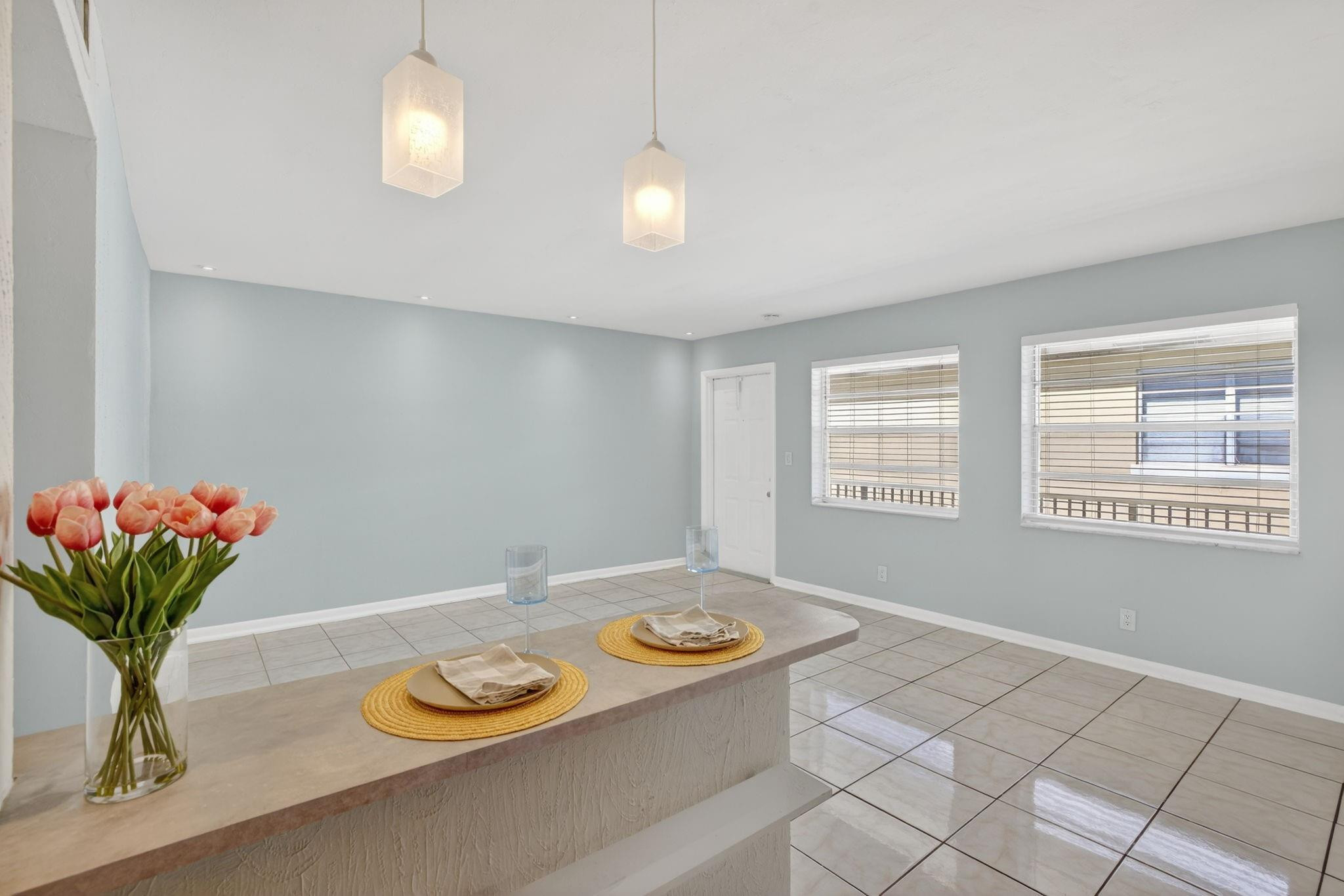 Azul At Kimerly Lake - Residential