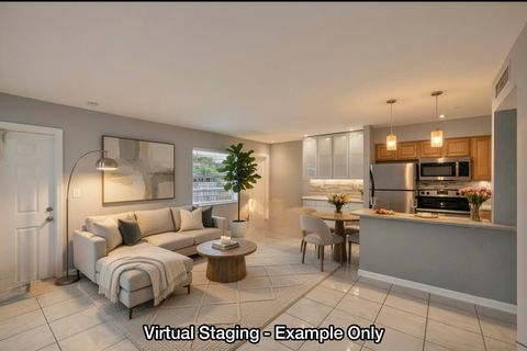 4051 NE 13th Avenue 77-3 Fort Lauderdale FL 33334