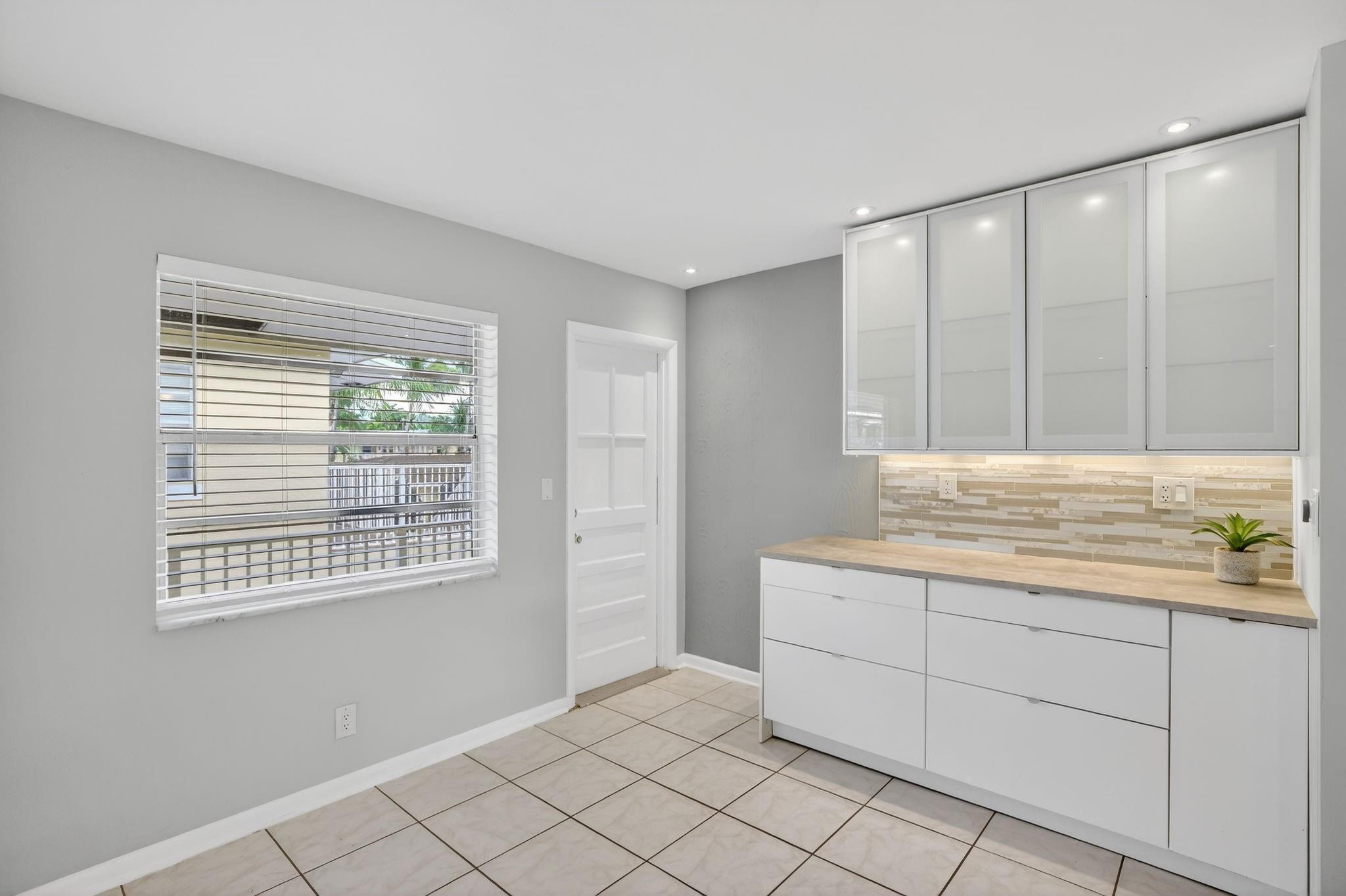 Azul At Kimerly Lake - Residential